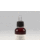 "Olio di iperico - 30 ml"