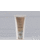 "Crema mani stella alpina - linea Wood - 75 ml"